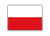 CHARLI NOLEGGIO - Polski